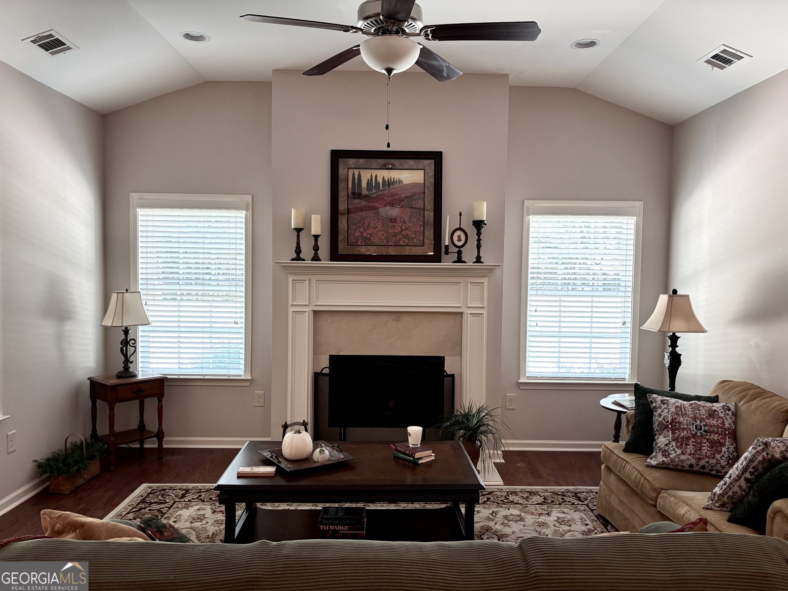 1266 Orchard Way Watkinsville - 6