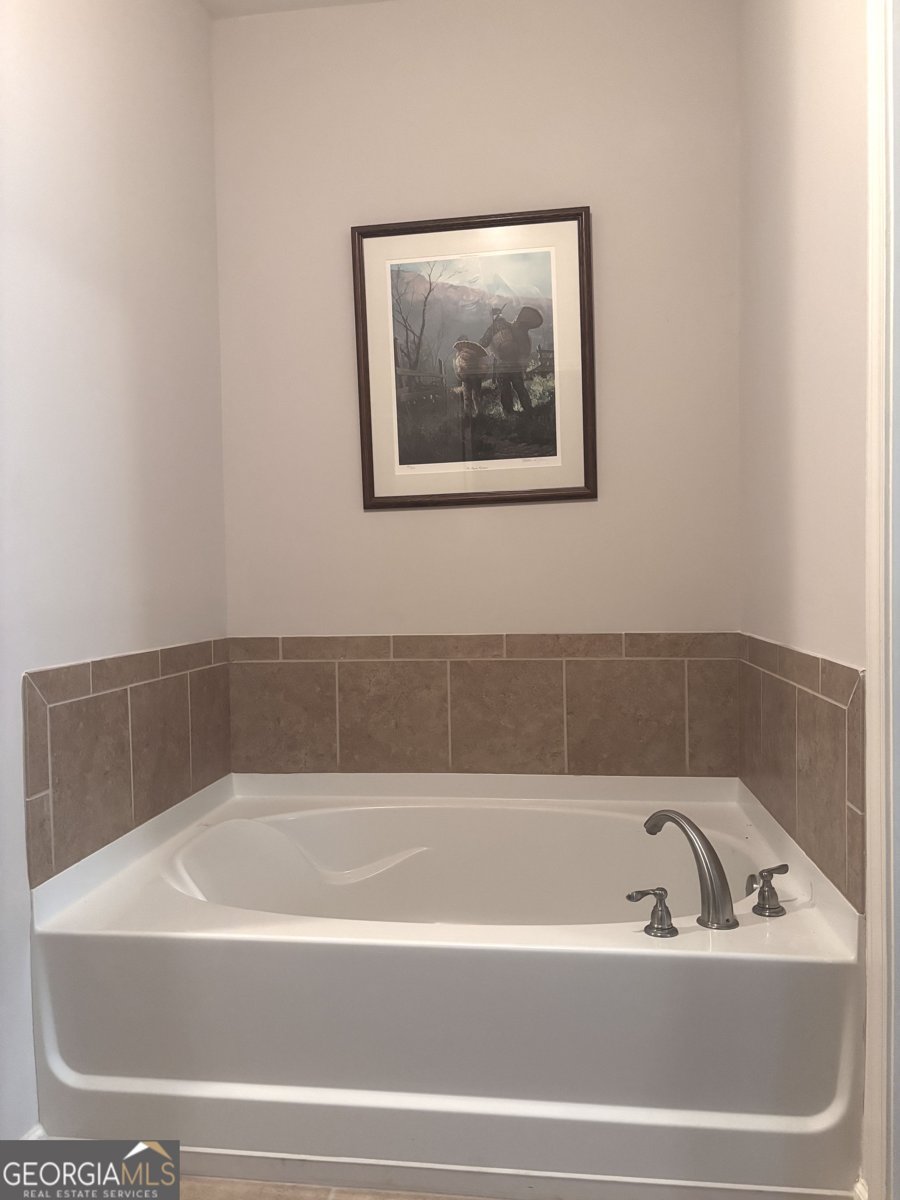 1266 Orchard Way Watkinsville - 9