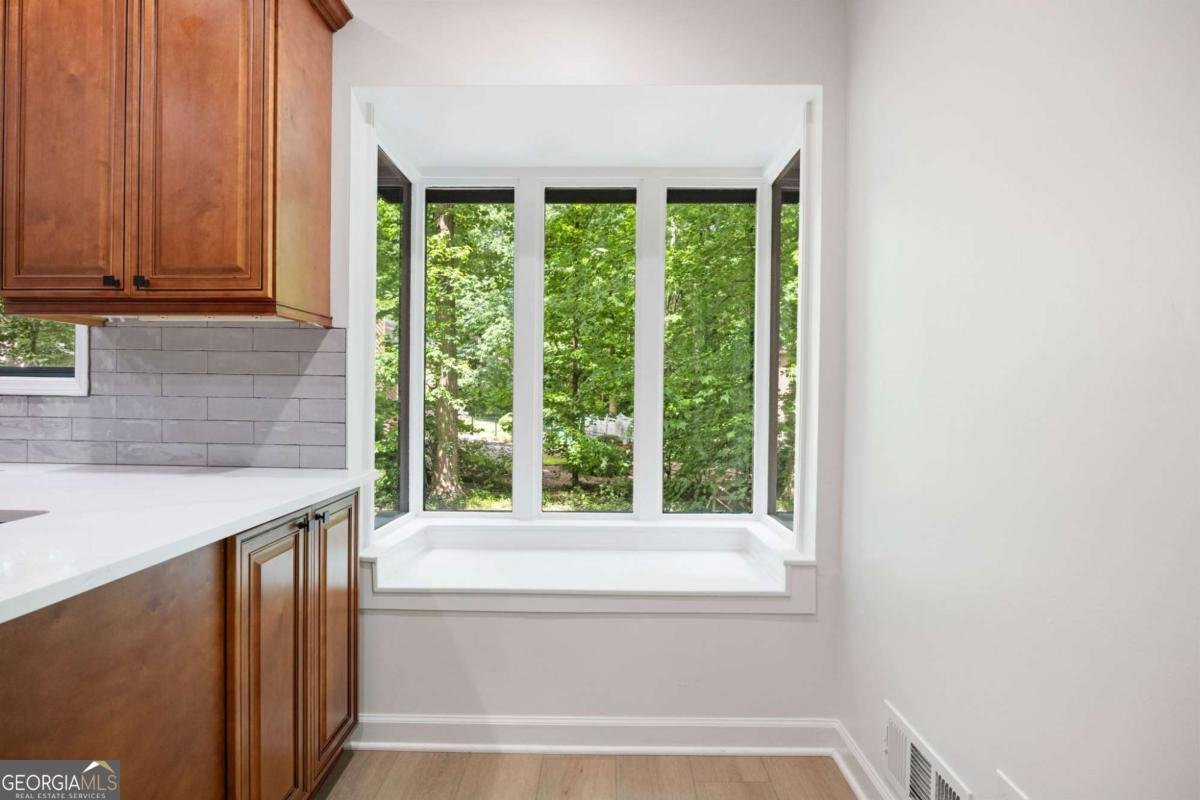 3292 Holly Mill Court Marietta - 29