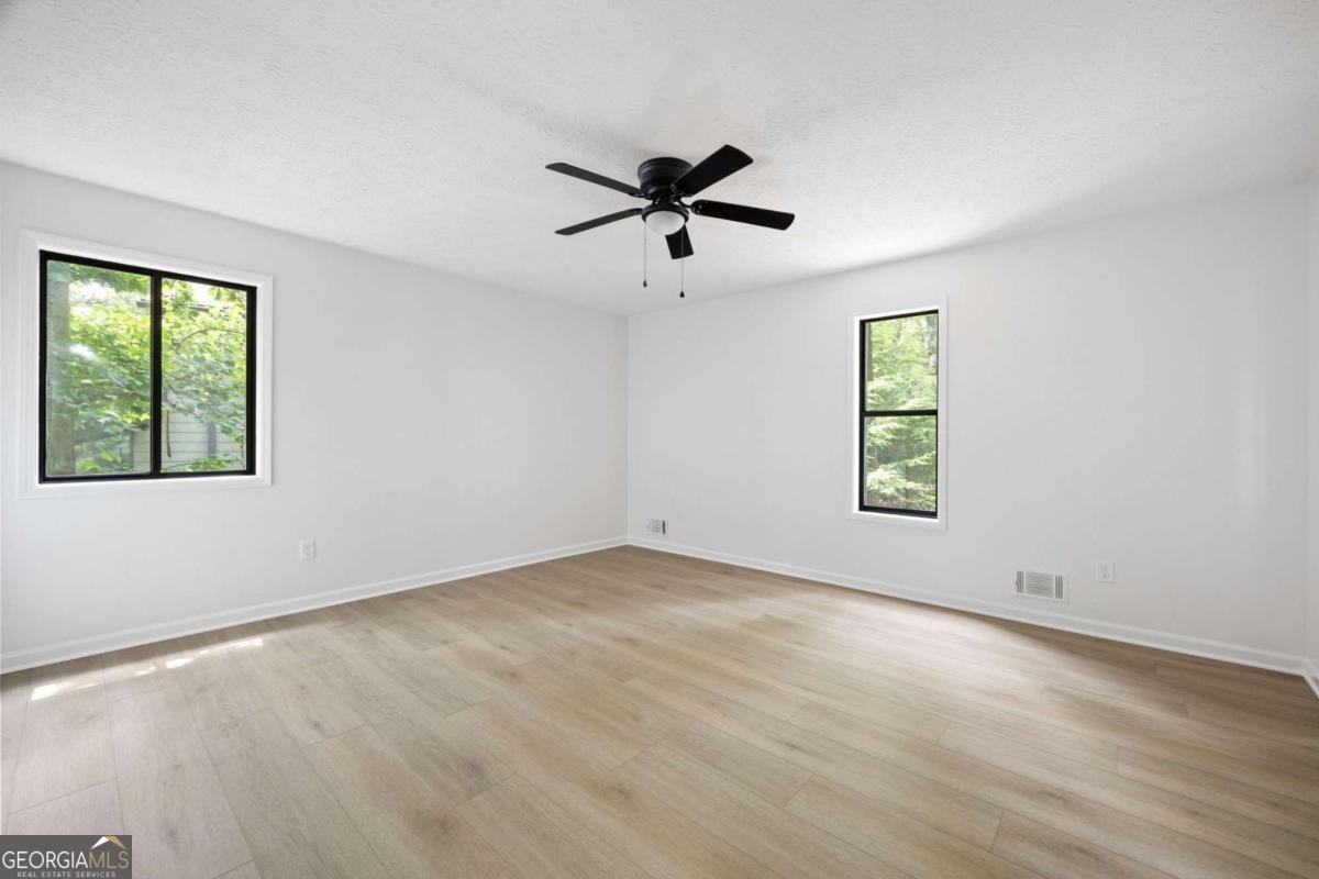 3292 Holly Mill Court Marietta - 30