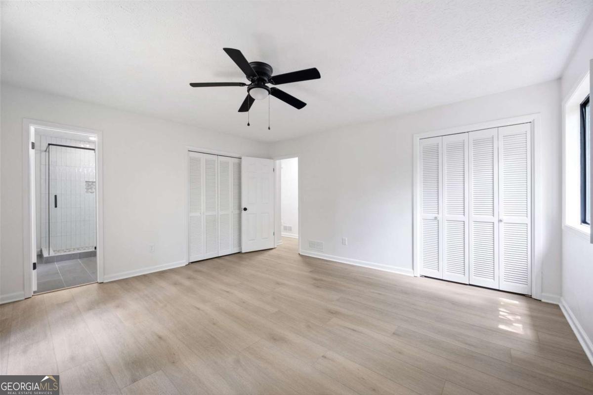 3292 Holly Mill Court Marietta - 31
