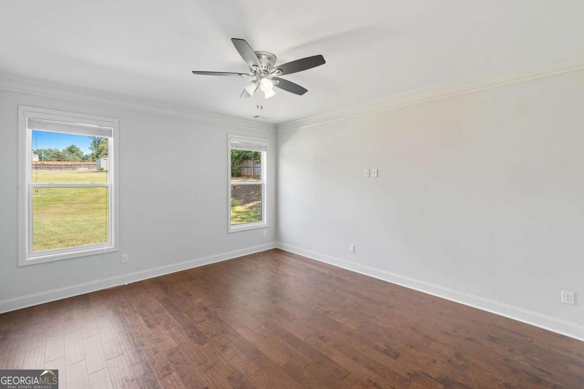 810 Eagle Crossing Drive Lawrenceville - 1