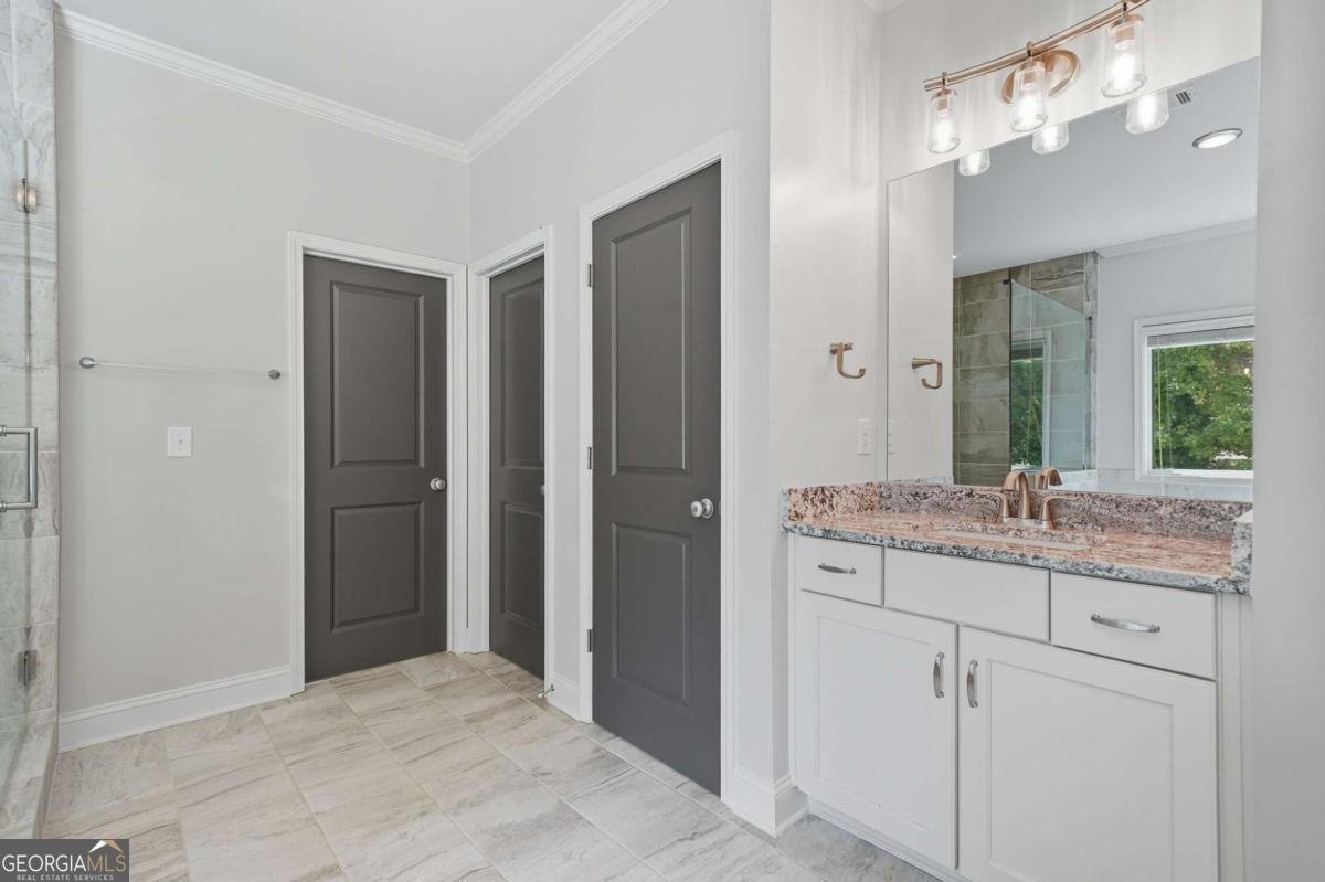 810 Eagle Crossing Drive Lawrenceville - 11