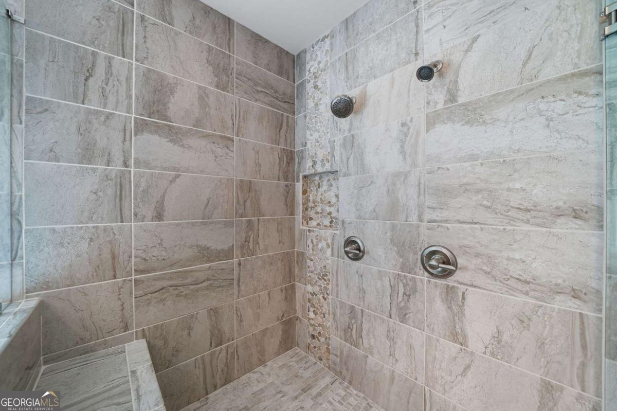 810 Eagle Crossing Drive Lawrenceville - 12