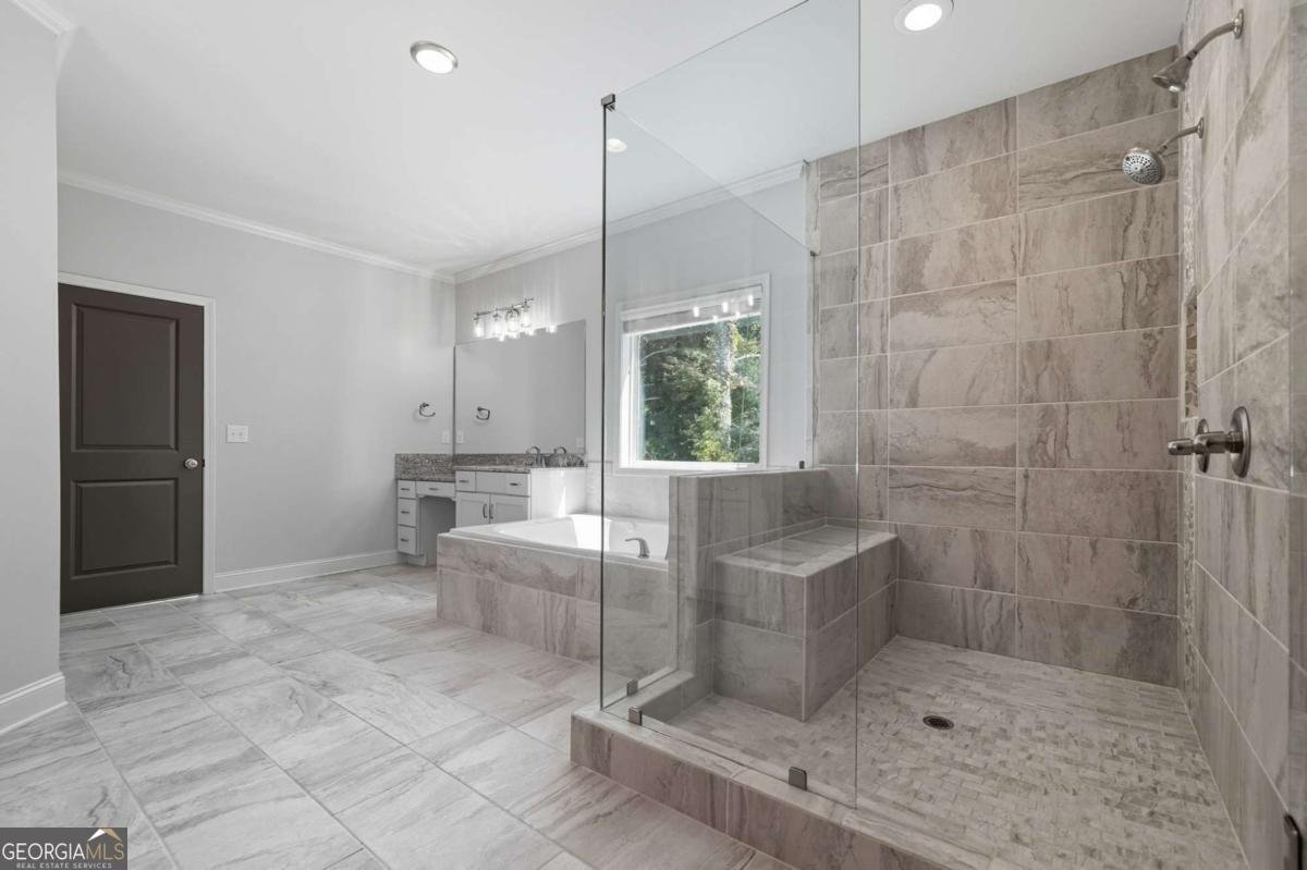 810 Eagle Crossing Drive Lawrenceville - 13