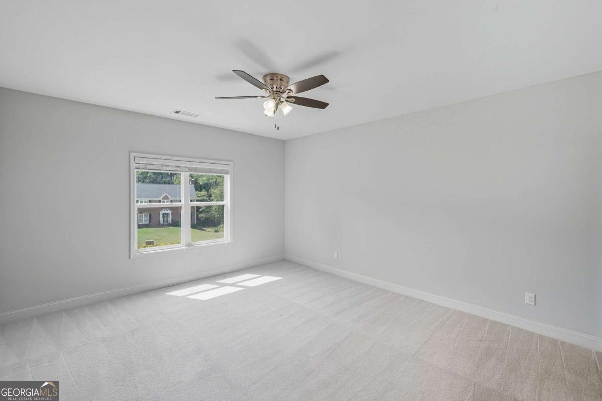 810 Eagle Crossing Drive Lawrenceville - 16