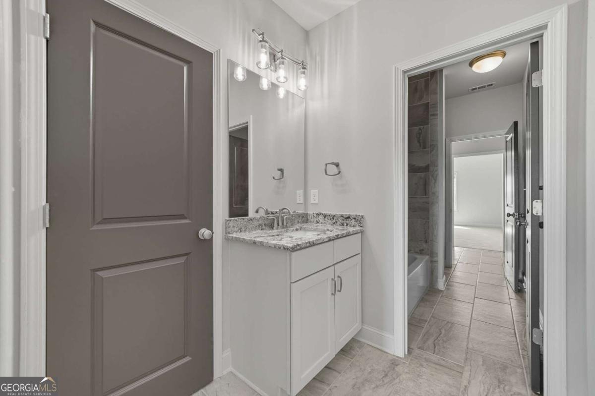 810 Eagle Crossing Drive Lawrenceville - 20
