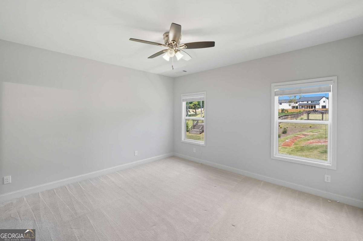 810 Eagle Crossing Drive Lawrenceville - 21