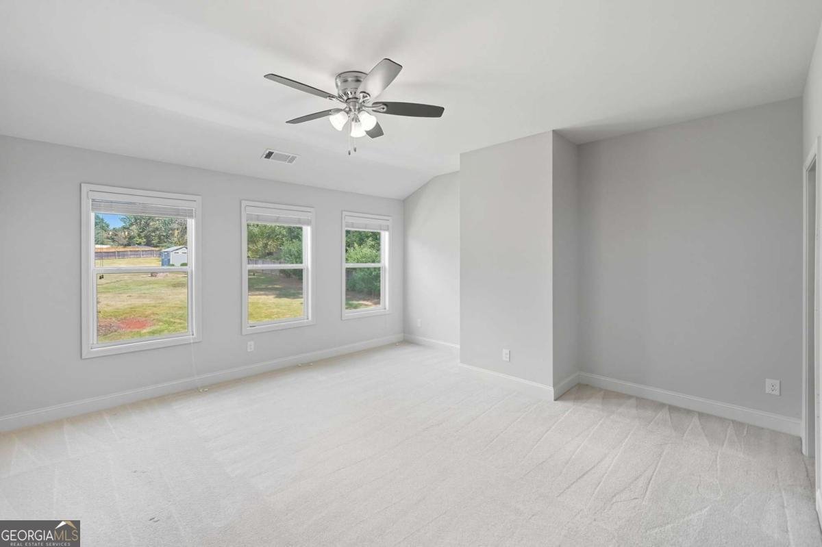 810 Eagle Crossing Drive Lawrenceville - 24