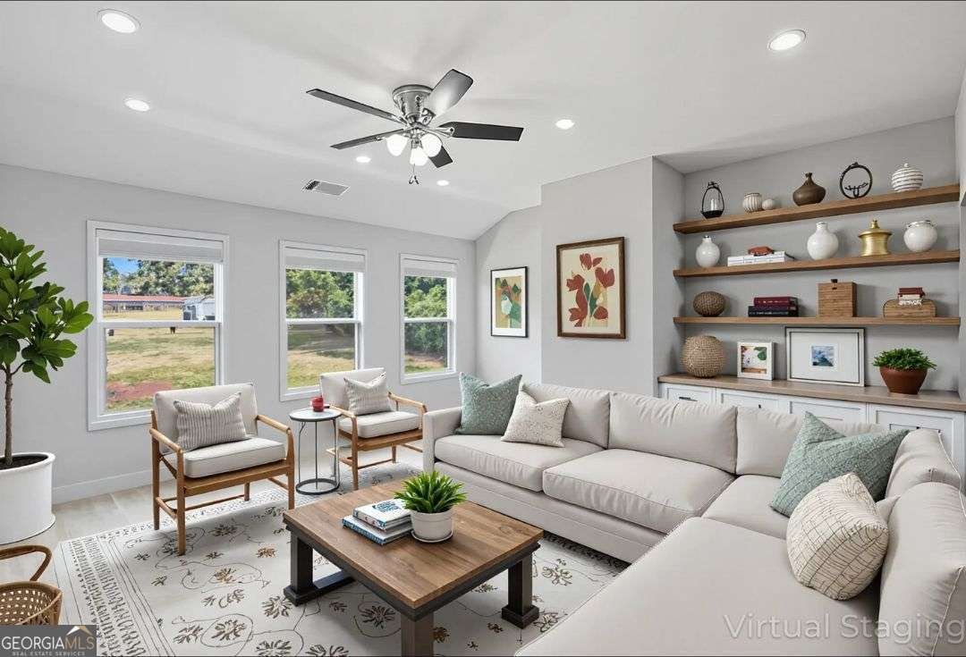810 Eagle Crossing Drive Lawrenceville - 25