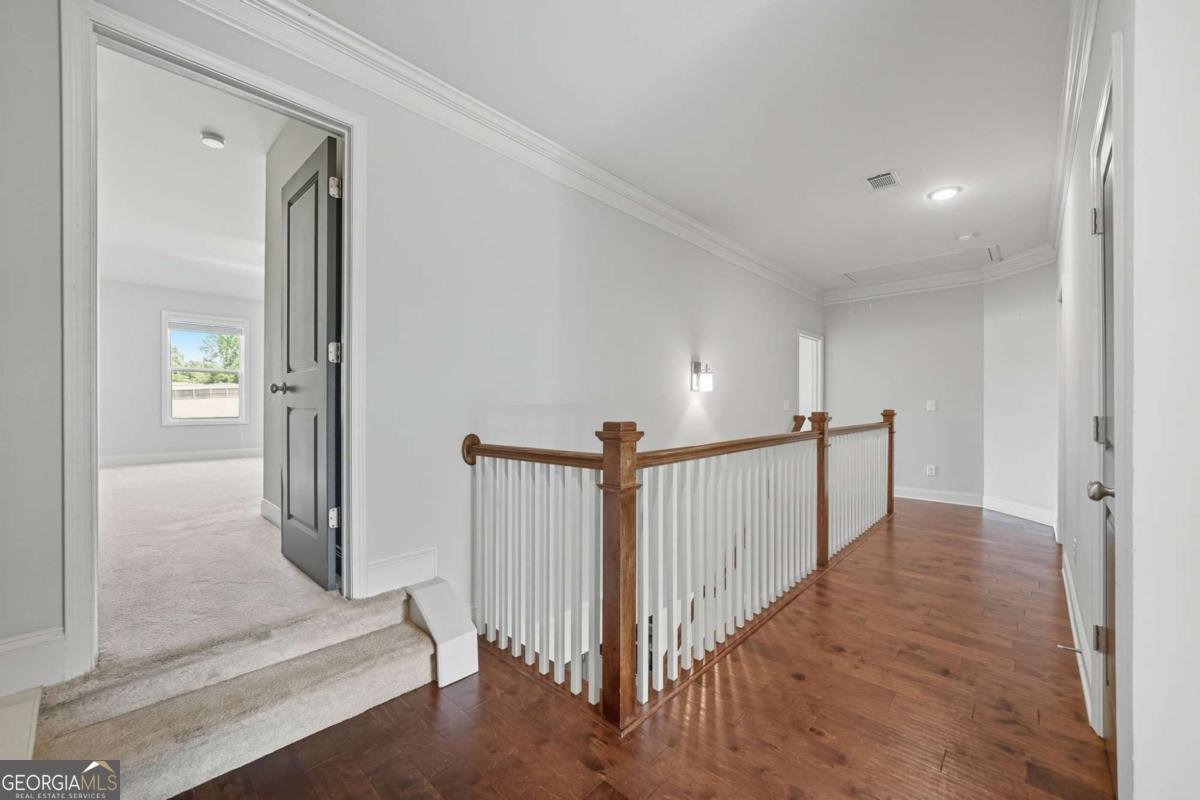 810 Eagle Crossing Drive Lawrenceville - 3