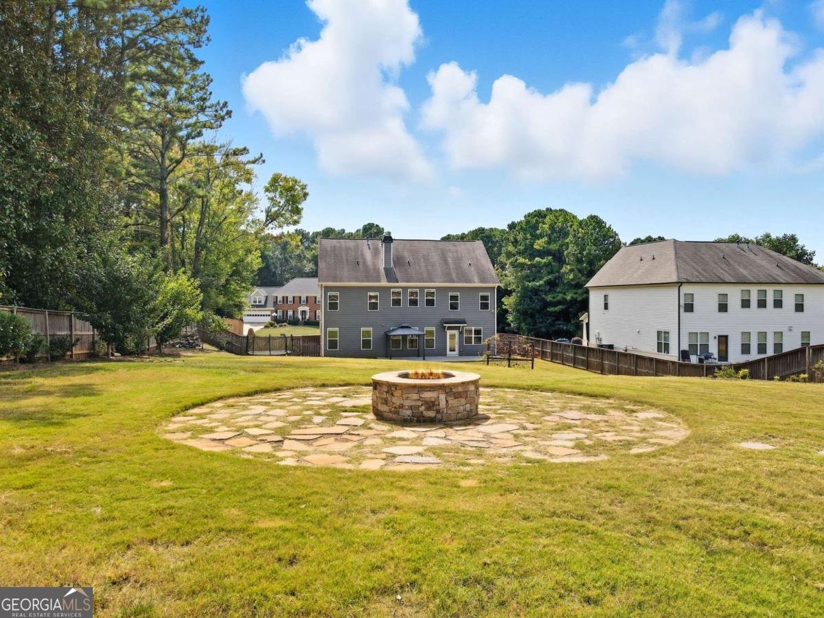 810 Eagle Crossing Drive Lawrenceville - 31