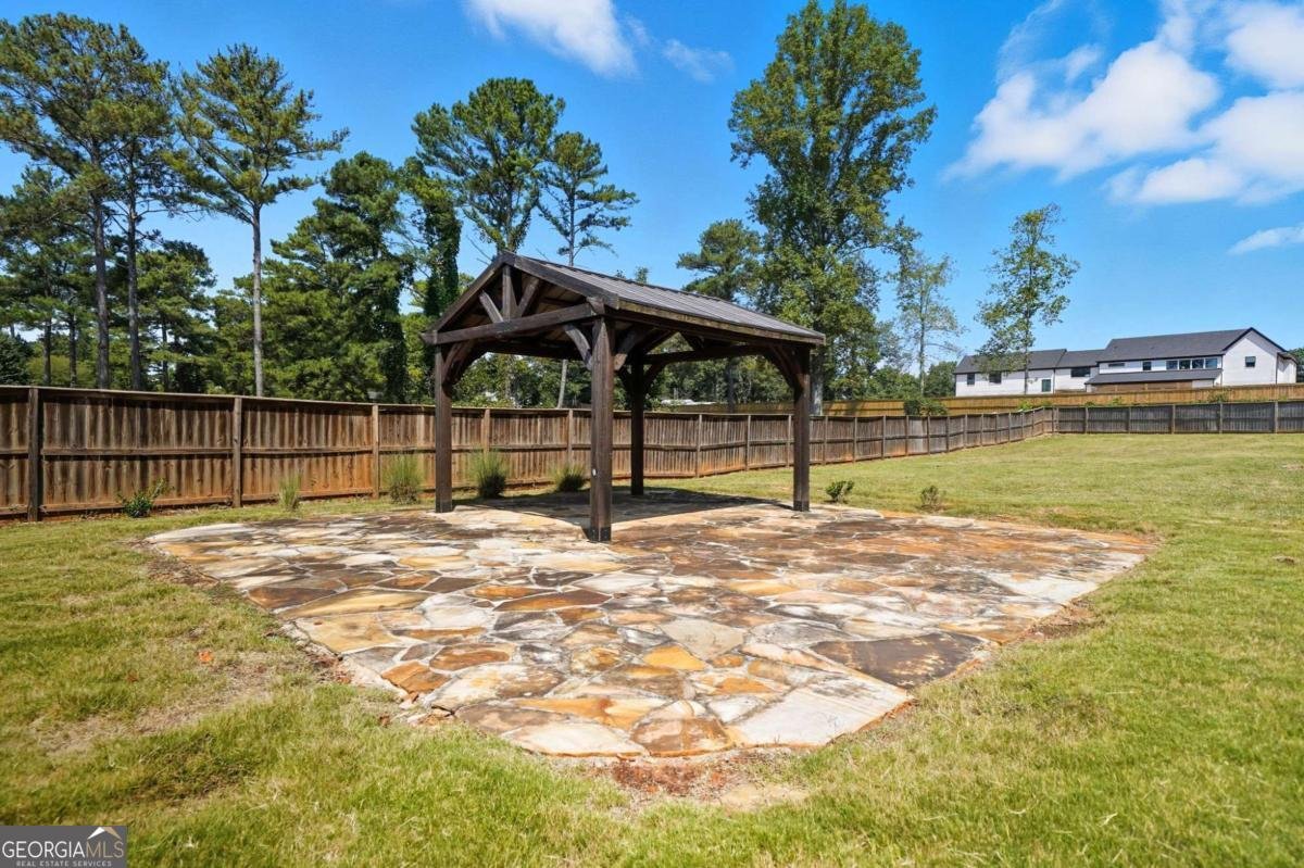 810 Eagle Crossing Drive Lawrenceville - 34