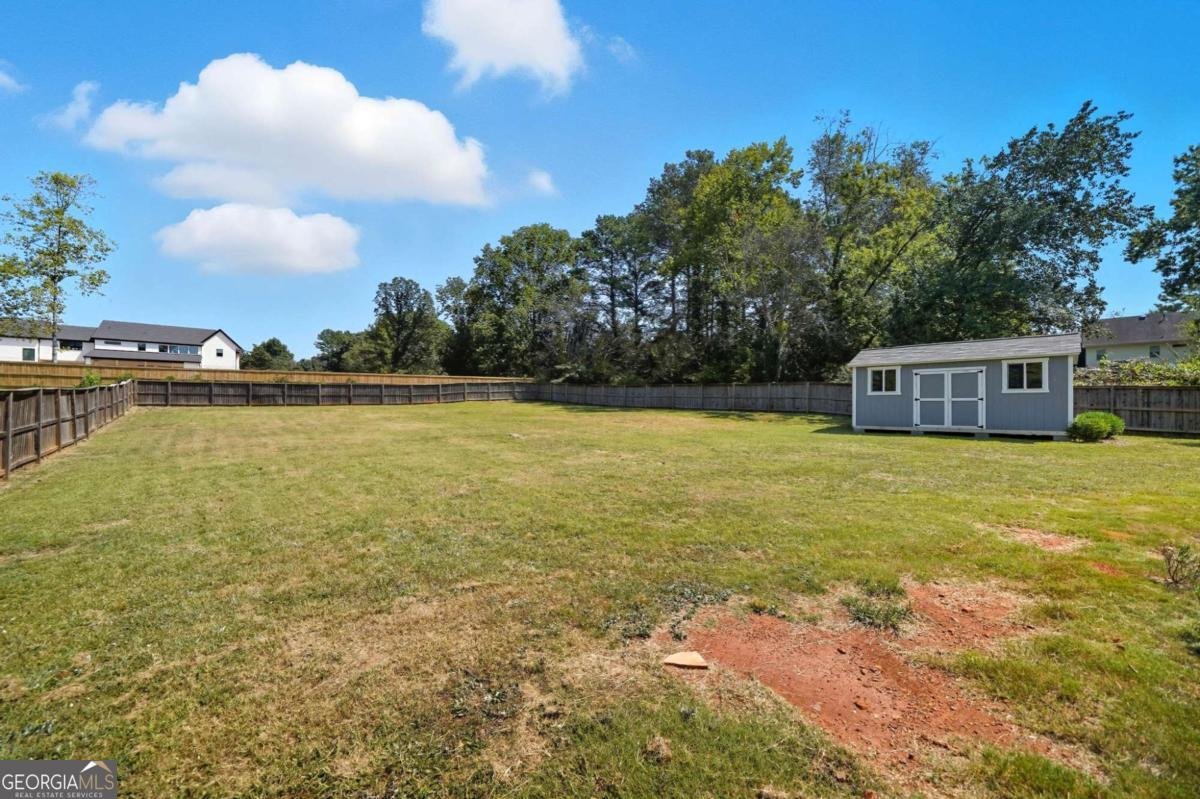 810 Eagle Crossing Drive Lawrenceville - 39