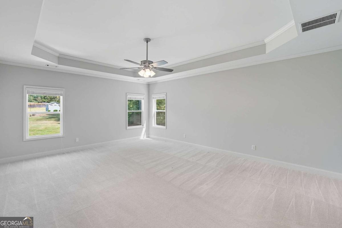 810 Eagle Crossing Drive Lawrenceville - 4