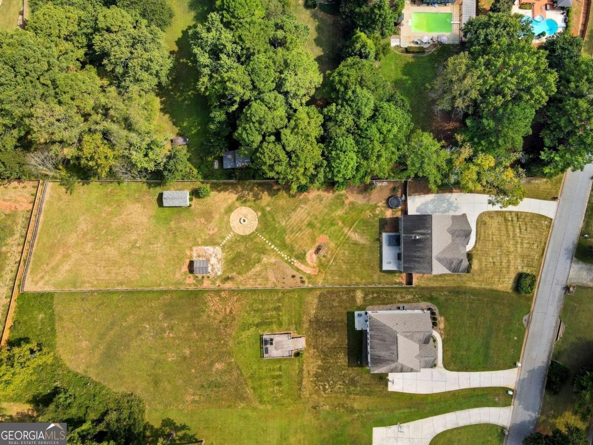 810 Eagle Crossing Drive Lawrenceville - 41