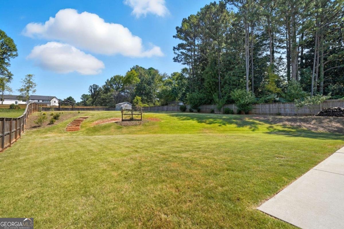 810 Eagle Crossing Drive Lawrenceville - 45