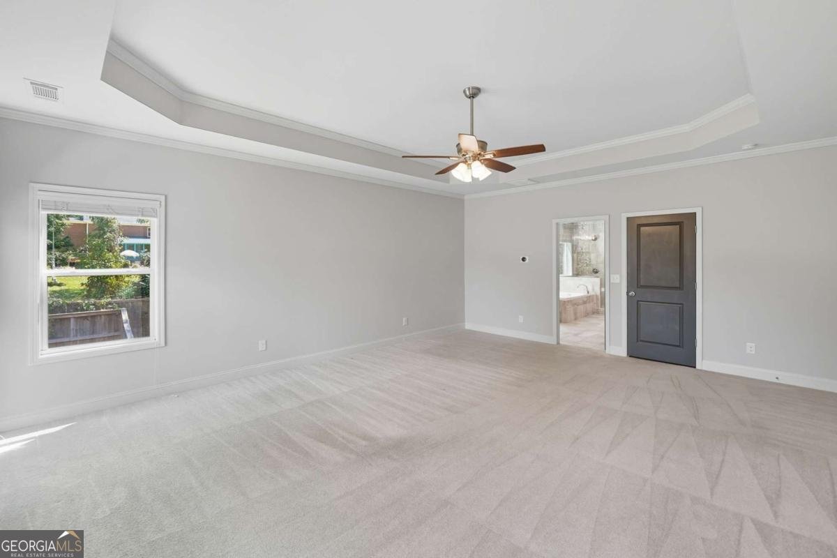 810 Eagle Crossing Drive Lawrenceville - 6