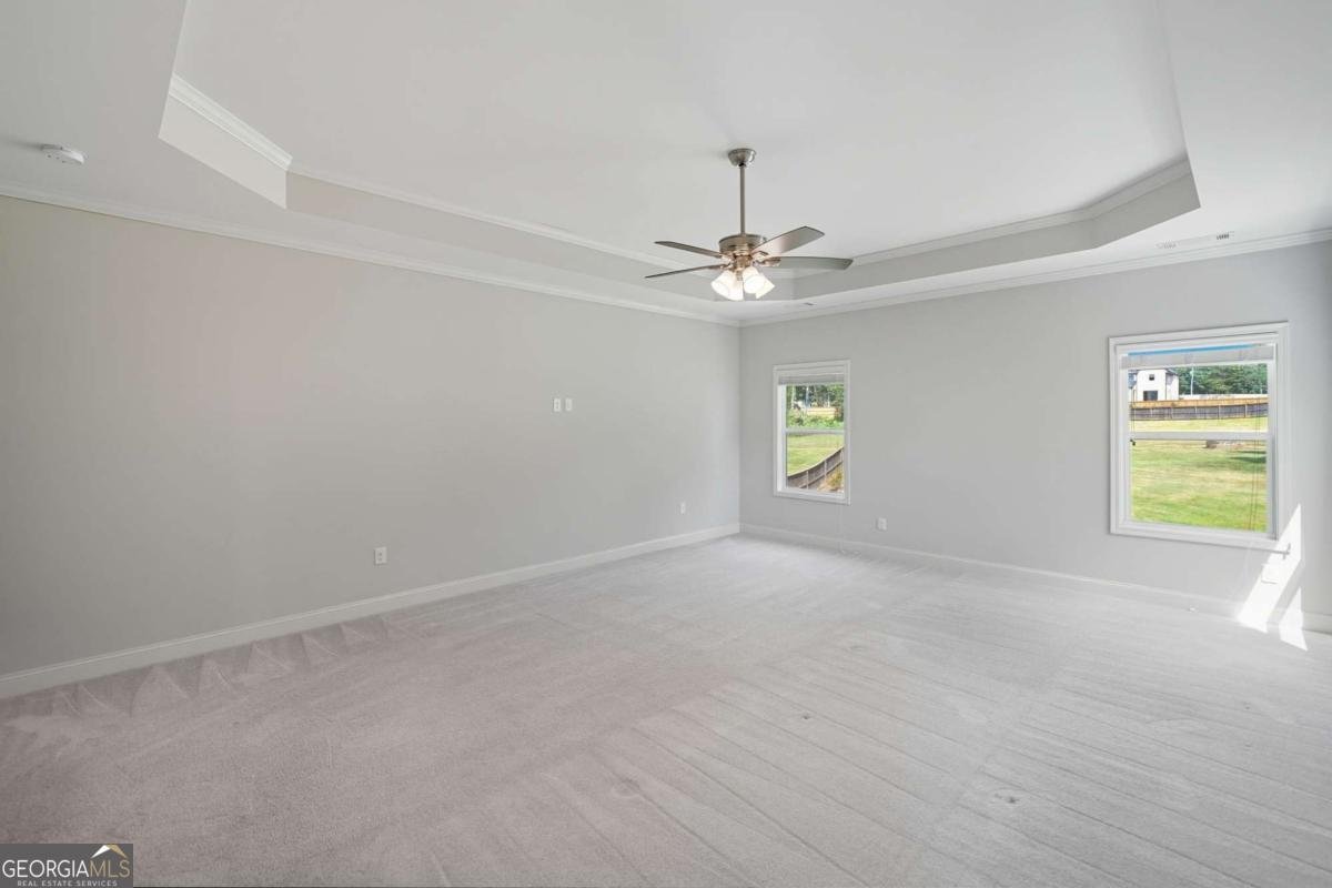 810 Eagle Crossing Drive Lawrenceville - 7