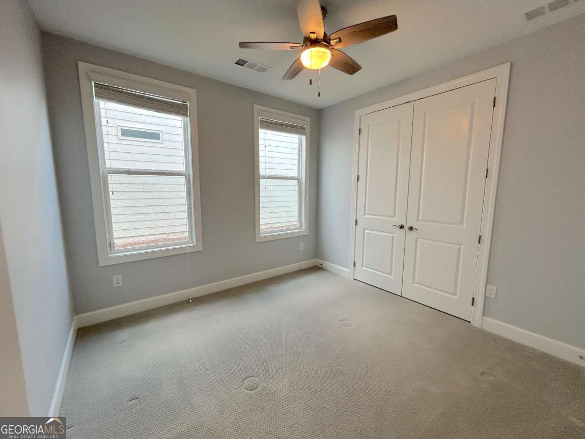 560 Ontario Lane Hoschton - 11