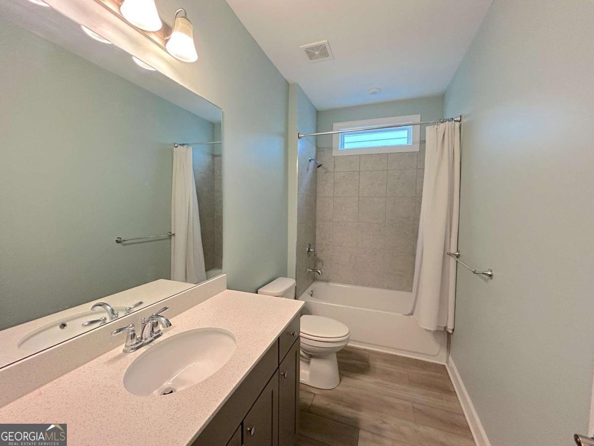 560 Ontario Lane Hoschton - 12