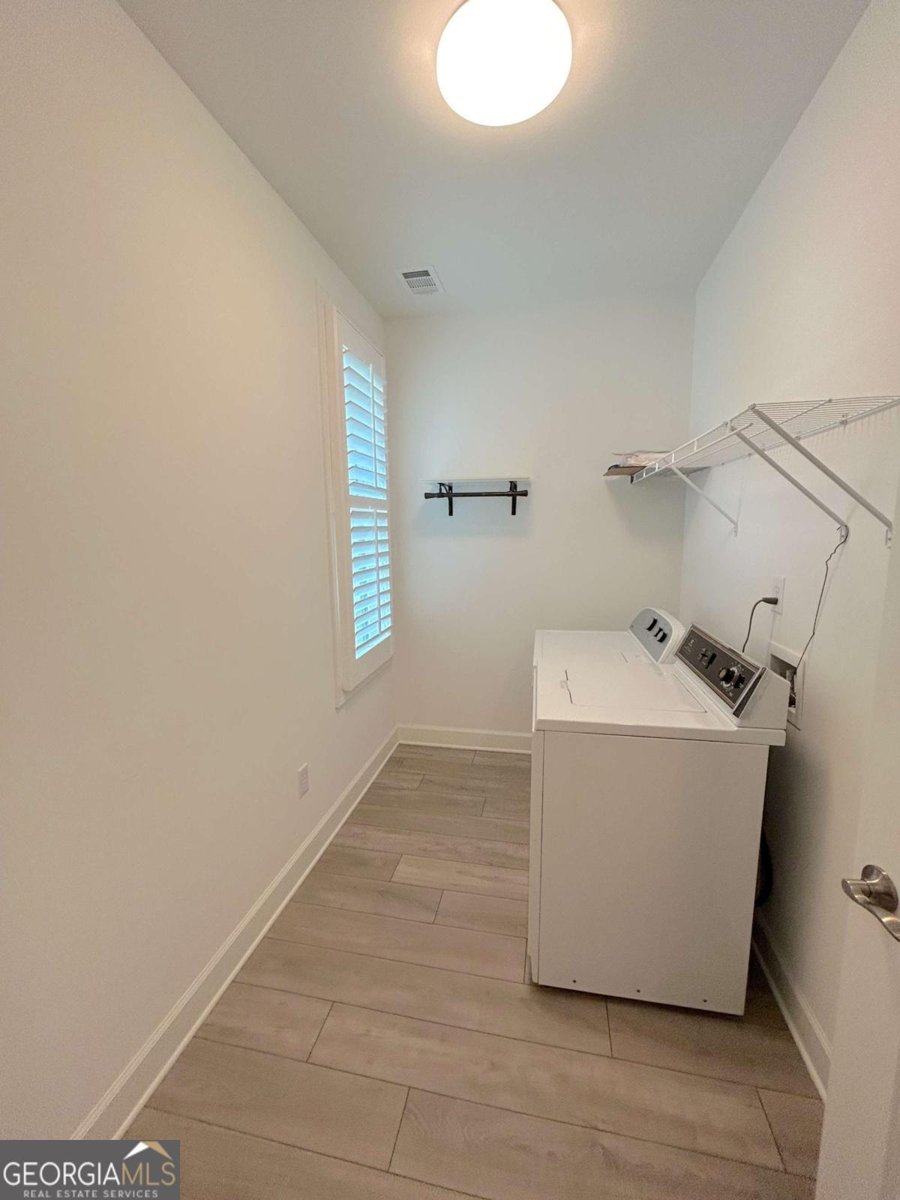 560 Ontario Lane Hoschton - 15