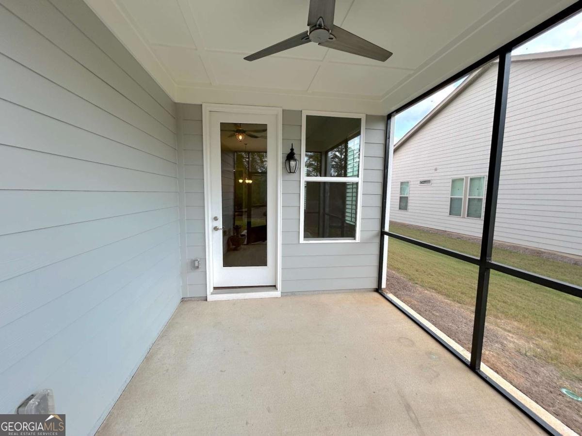 560 Ontario Lane Hoschton - 16