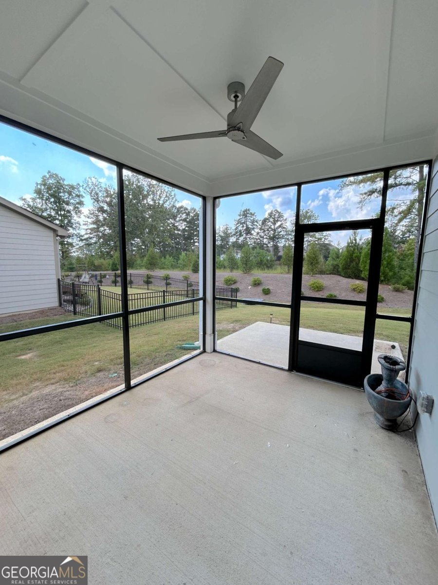 560 Ontario Lane Hoschton - 17