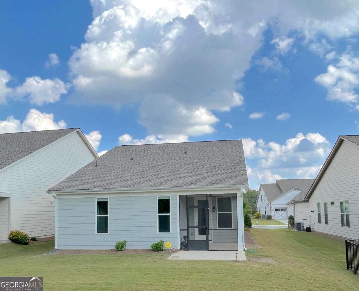 560 Ontario Lane Hoschton - 18