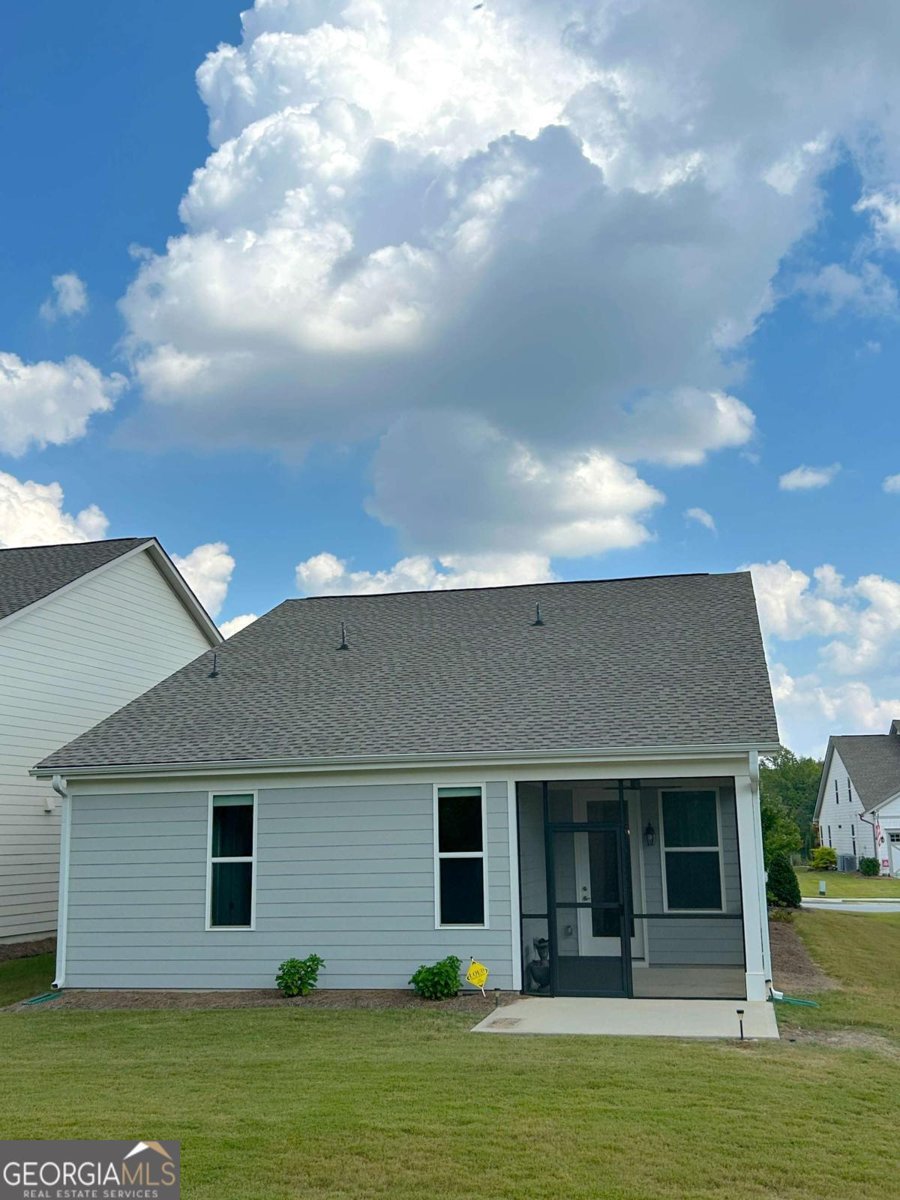 560 Ontario Lane Hoschton - 19