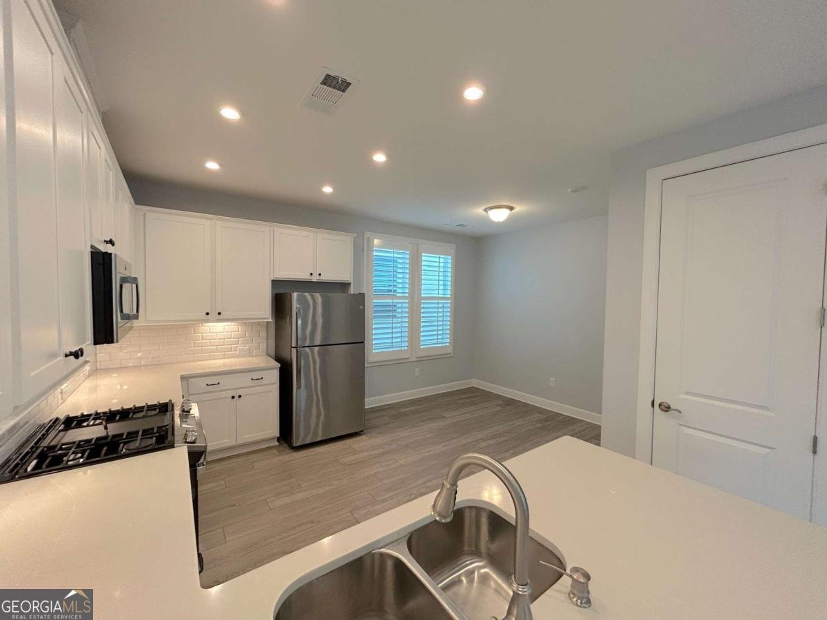 560 Ontario Lane Hoschton - 6