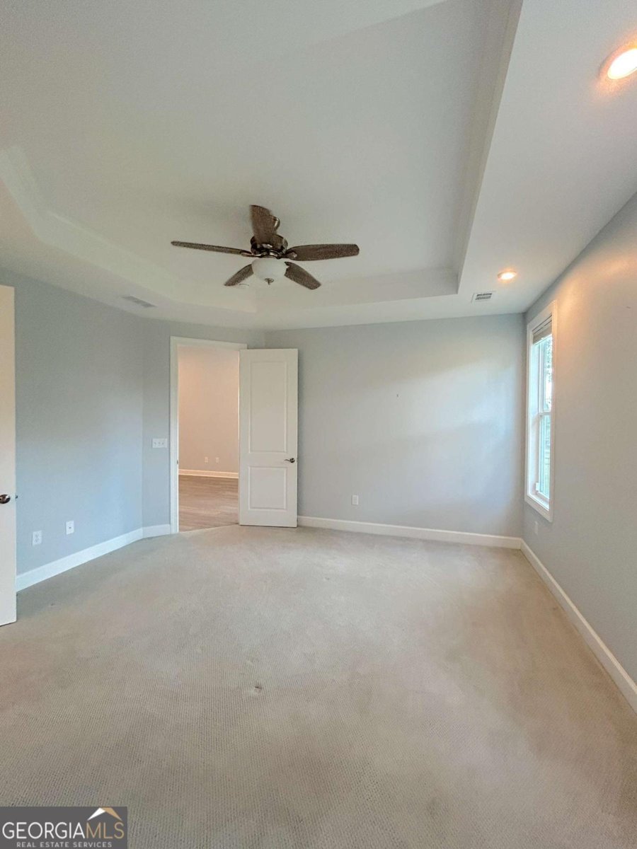 560 Ontario Lane Hoschton - 8