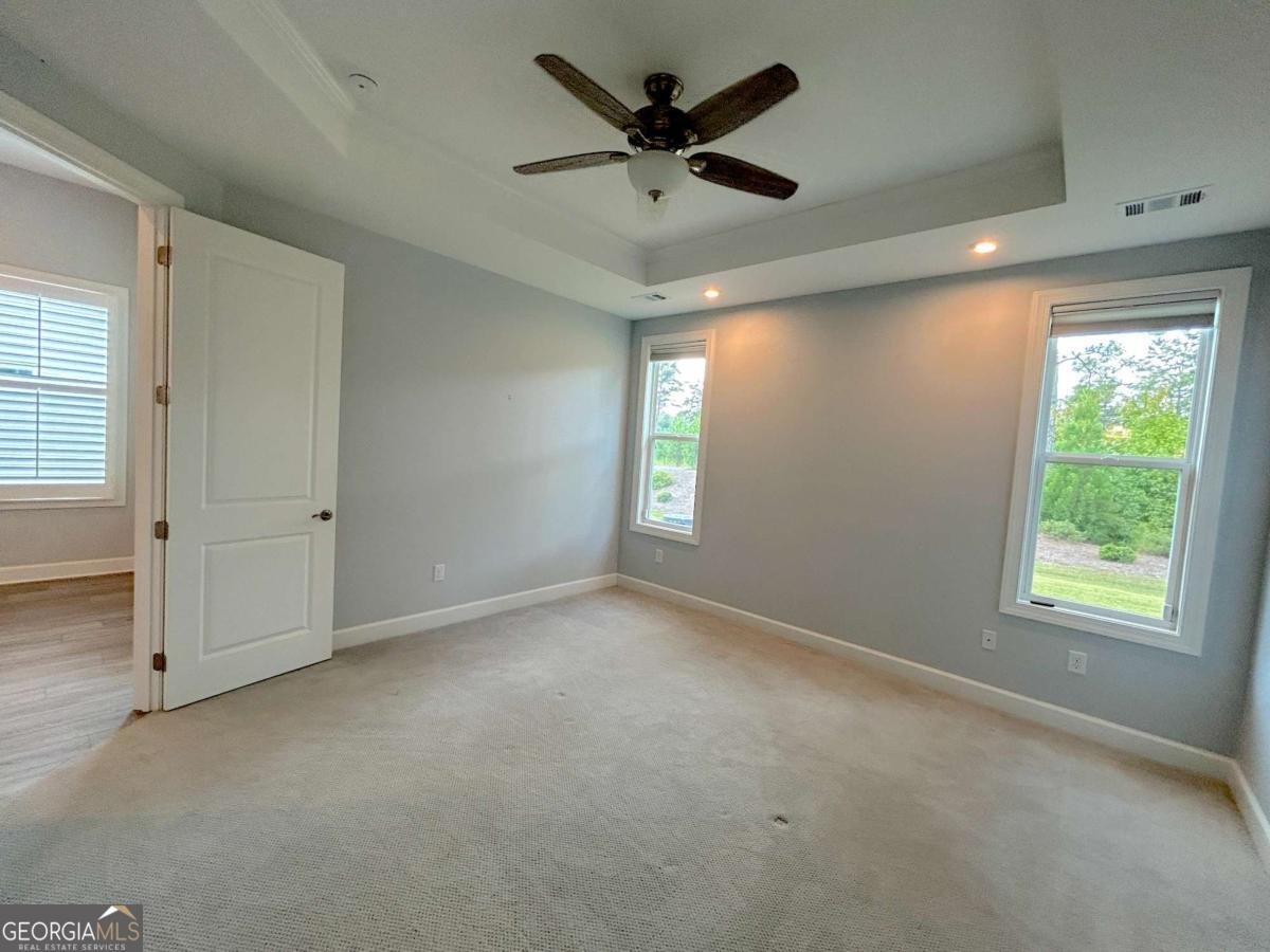 560 Ontario Lane Hoschton - 9