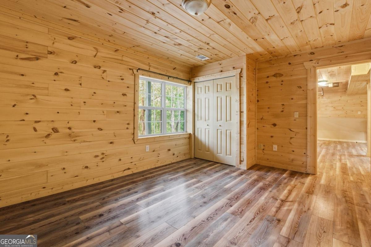 685 Riverview Drive Ellijay - 11