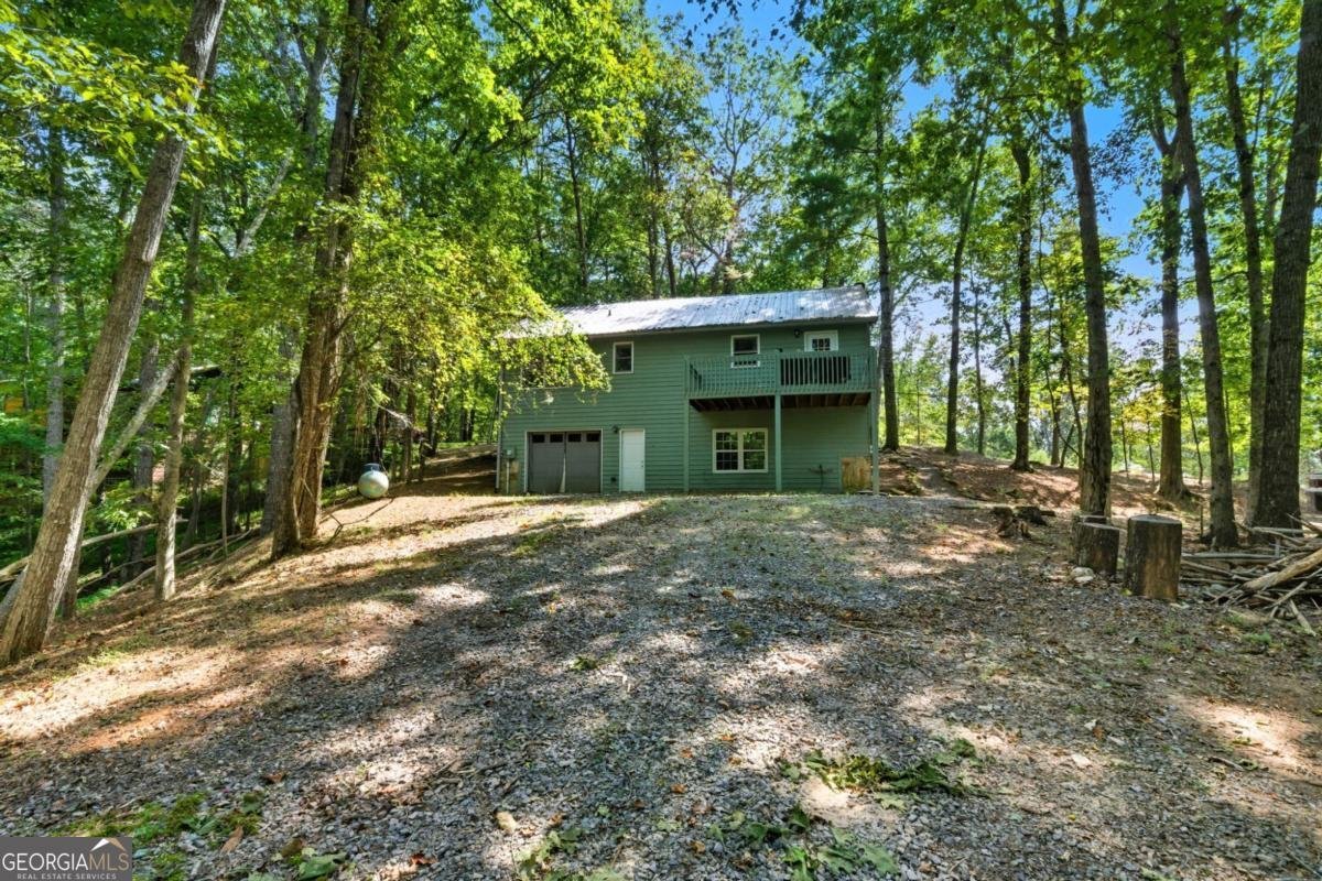 685 Riverview Drive Ellijay - 14