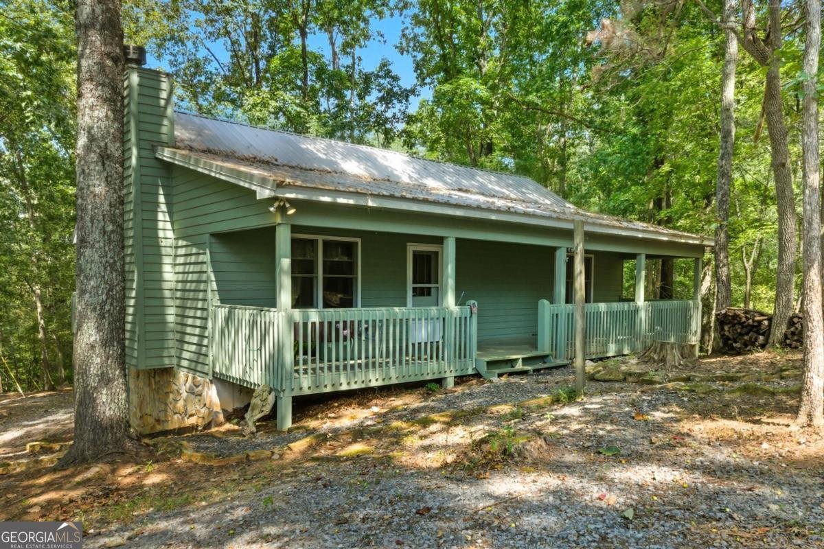 685 Riverview Drive Ellijay - 15