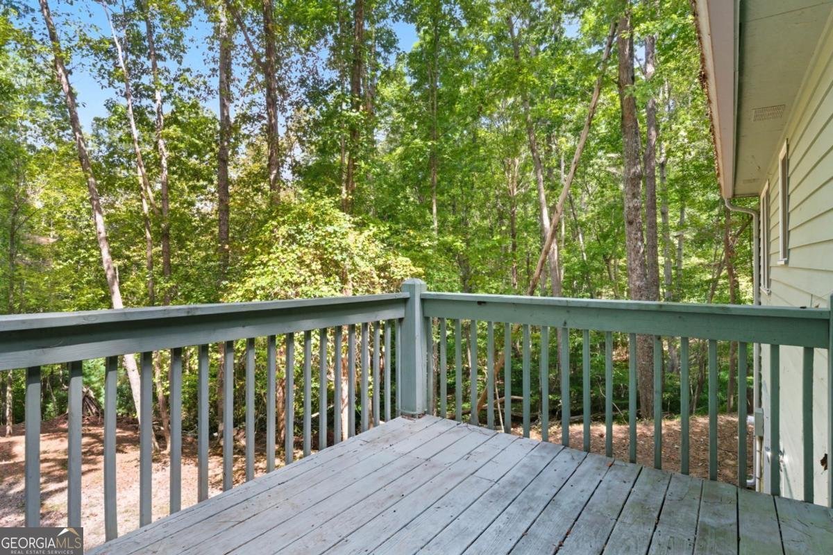 685 Riverview Drive Ellijay - 16