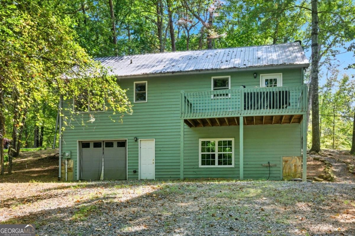 685 Riverview Drive Ellijay - 17