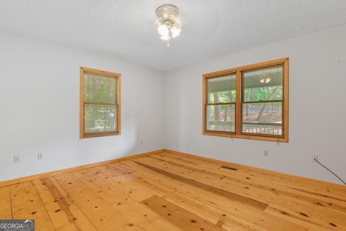 685 Riverview Drive Ellijay - 2