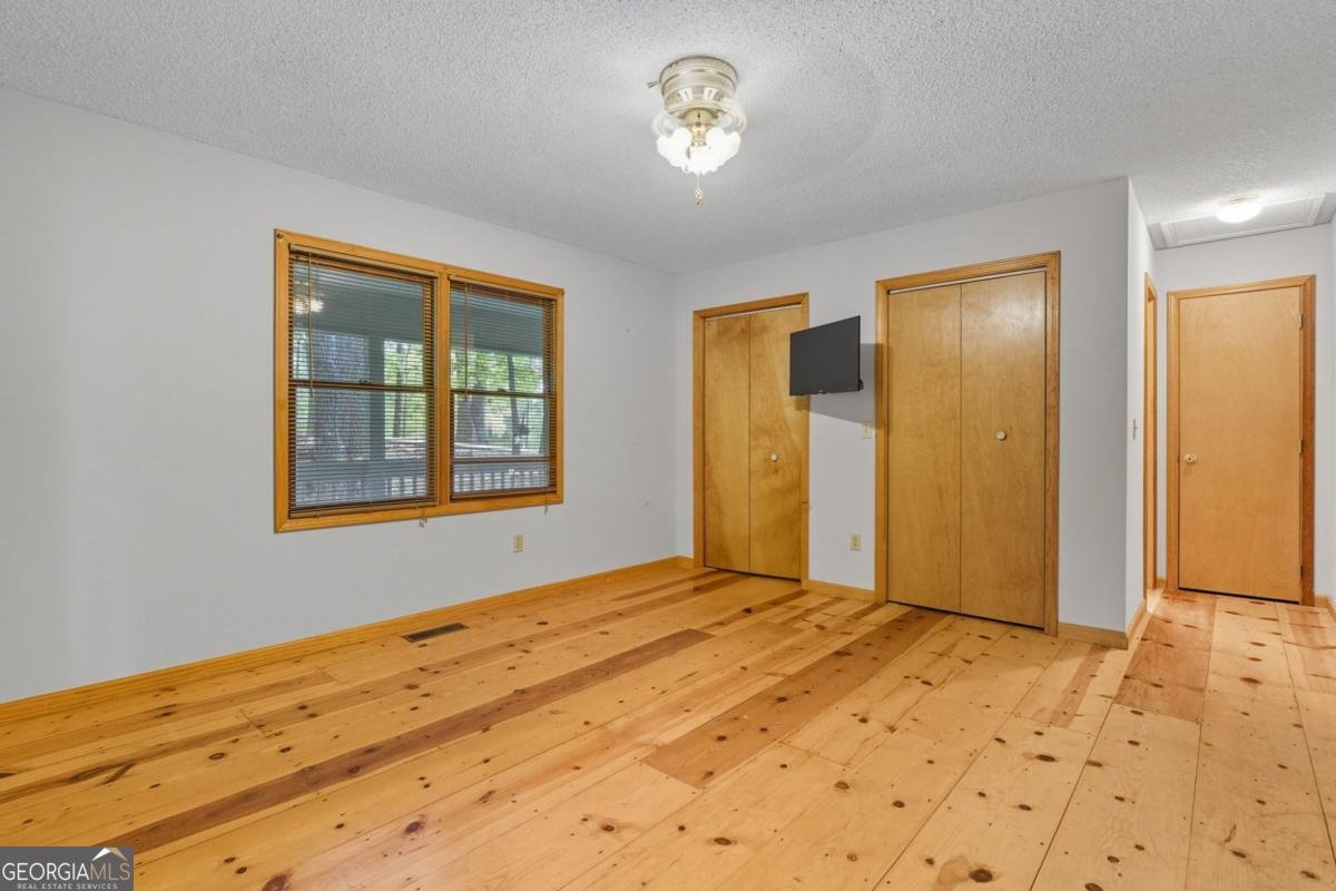 685 Riverview Drive Ellijay - 3