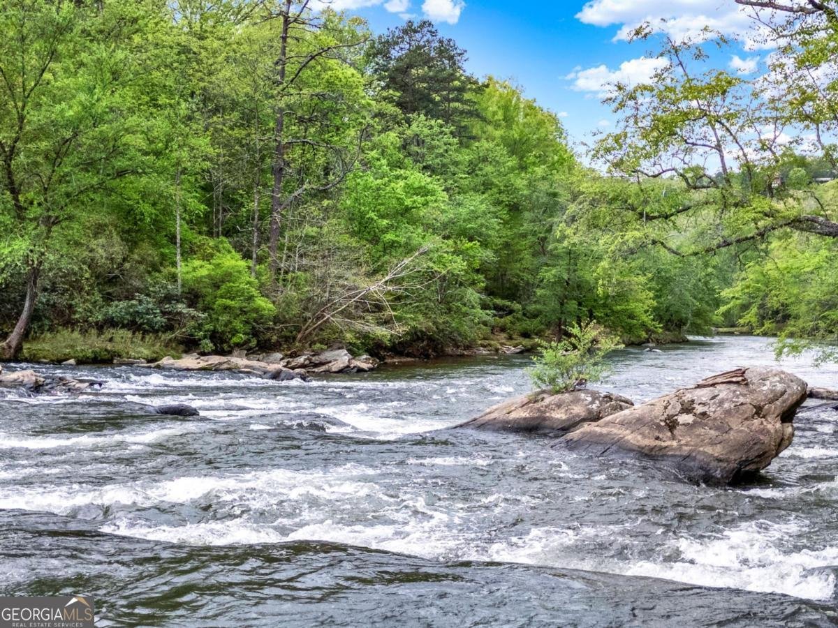 685 Riverview Drive Ellijay - 37