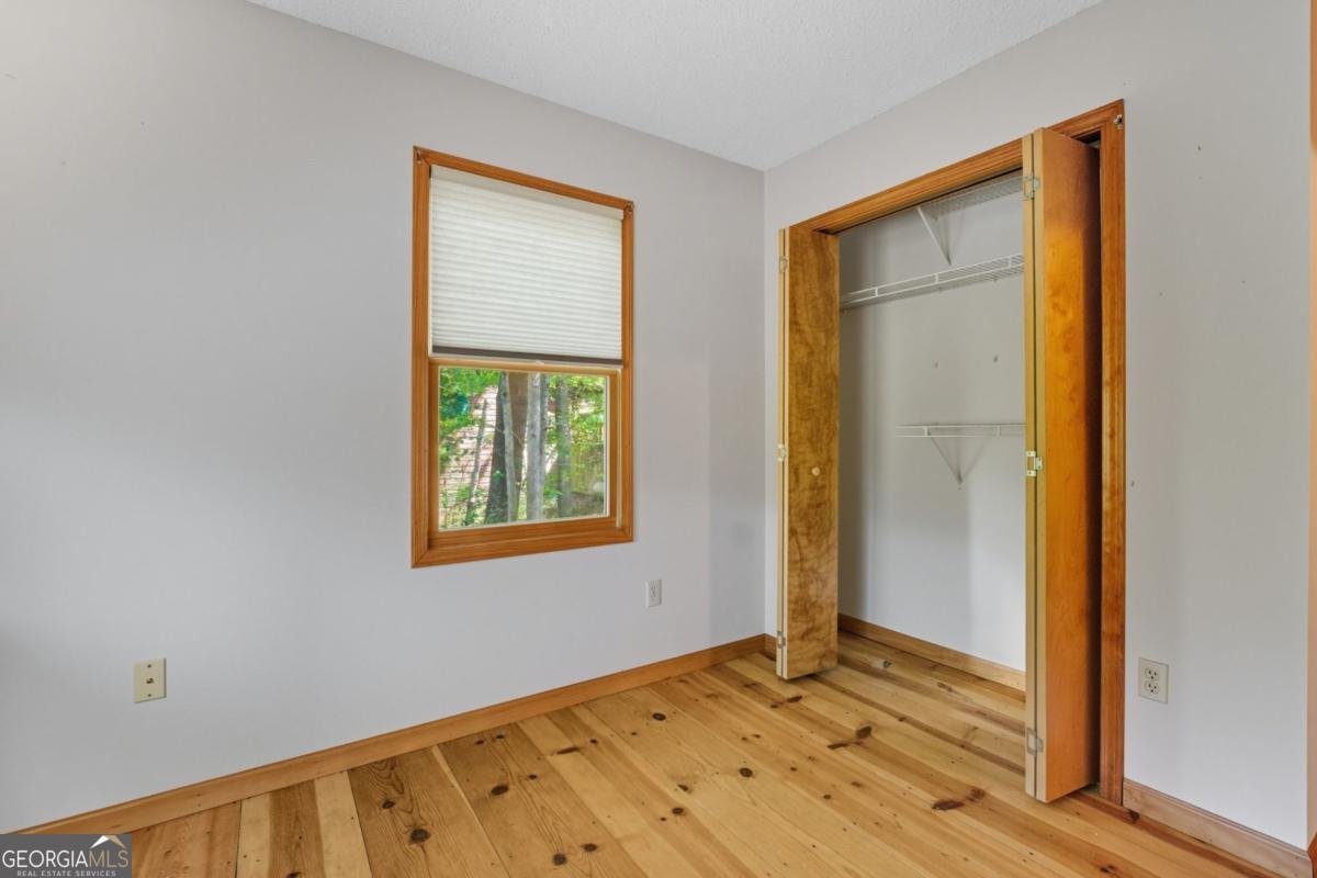 685 Riverview Drive Ellijay - 5