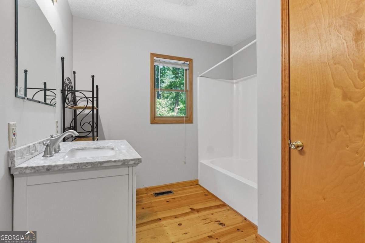 685 Riverview Drive Ellijay - 6