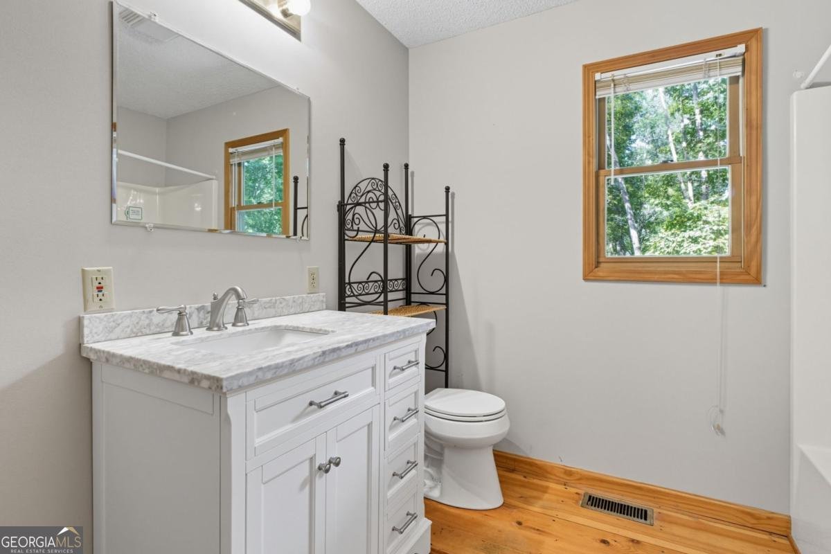 685 Riverview Drive Ellijay - 7