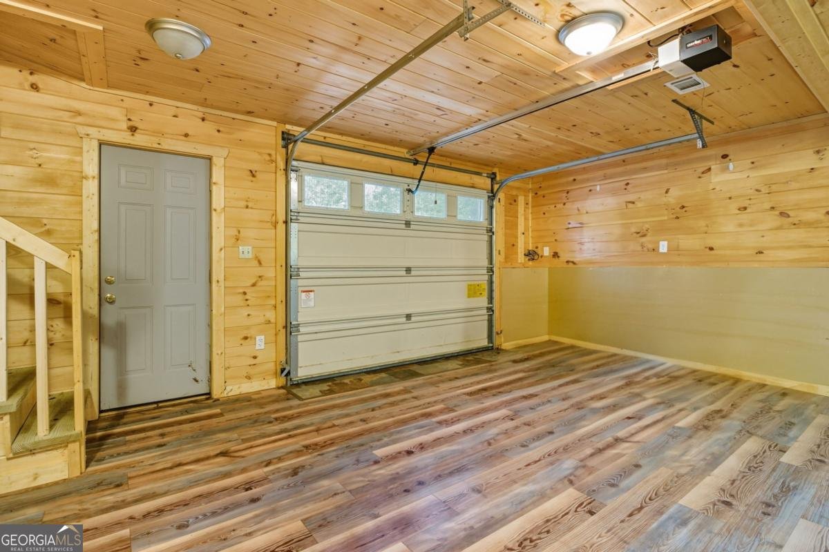 685 Riverview Drive Ellijay - 8