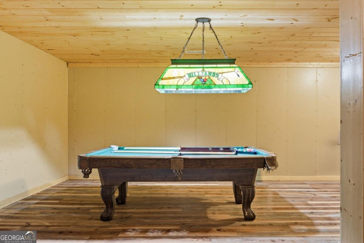 685 Riverview Drive Ellijay - 9