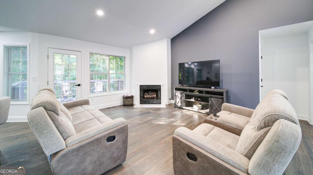836 Monte Lane Jefferson - 10