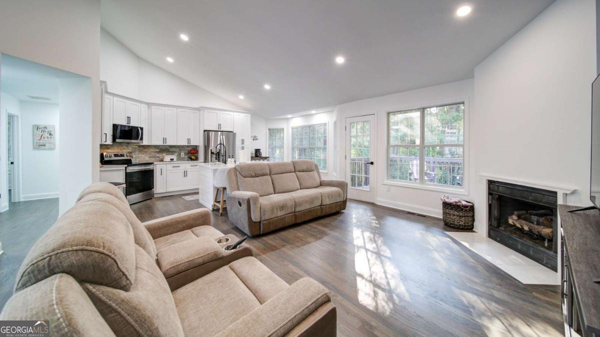 836 Monte Lane Jefferson - 11