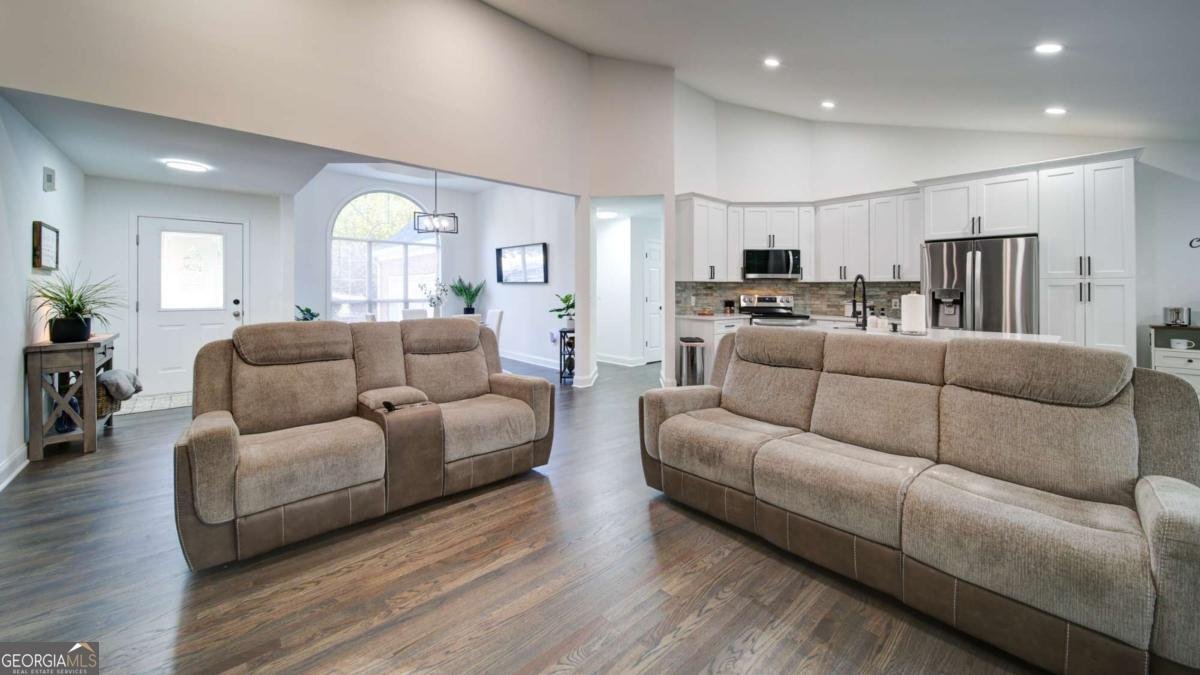 836 Monte Lane Jefferson - 12