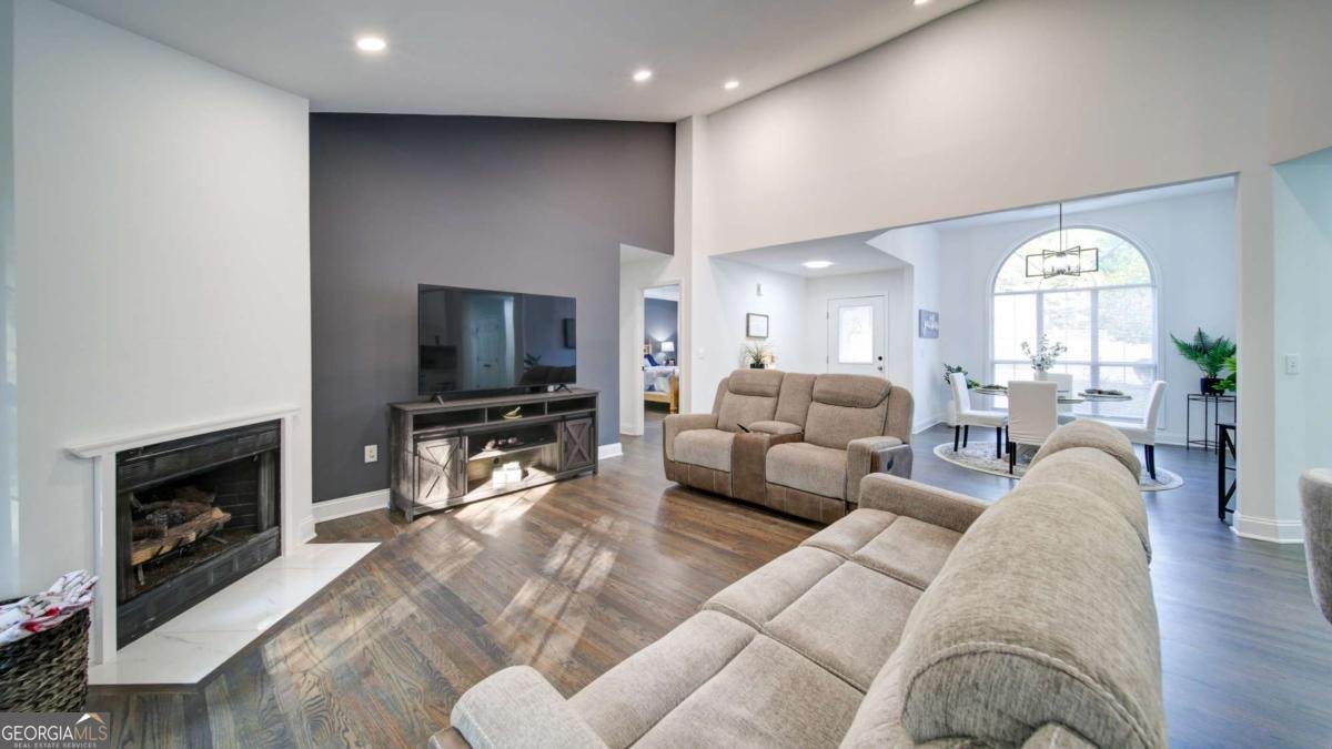 836 Monte Lane Jefferson - 13